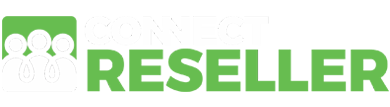 connectreseller.com