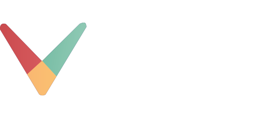 www.vokut.com